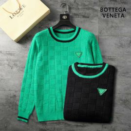 Picture of BV Sweaters _SKUBVSweaterm-3xl25w0123144